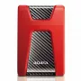 ADATA AHD650-2TU31-CRD externe harde schijf 2 TB 2,5 inch USB 3.2 Gen 1 (3.1 Gen 1) blauw