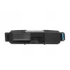Externe HDD ADATA HD710 Pro 1 TB 2,5 inch USB 3.2 Gen 1 zwart, waterdicht, schokbestendig