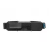 ADATA HD710 Pro externe harde schijf 4 TB 2,5 inch USB 3.2 Gen 1 (3.1 Gen 1) zwart