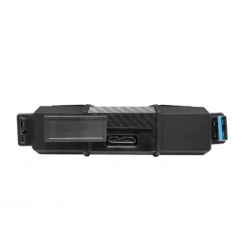 ADATA HD710 Pro externe harde schijf 4 TB 2,5 inch USB 3.2 Gen 1 (3.1 Gen 1) zwart