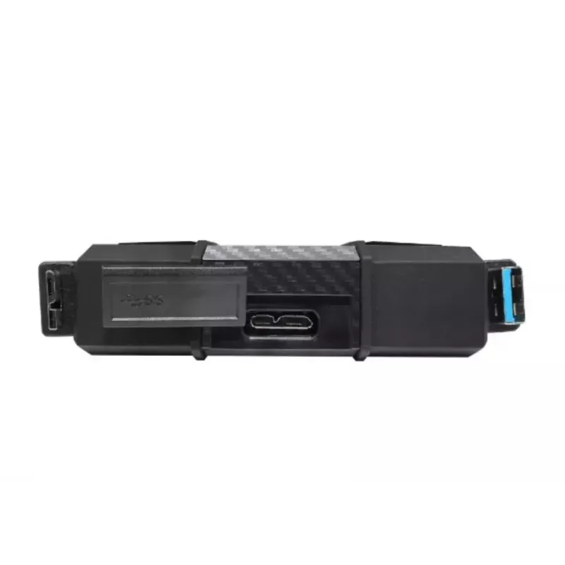 ADATA HD710 Pro externe harde schijf 4 TB 2,5 inch USB 3.2 Gen 1 (3.1 Gen 1) zwart