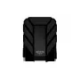 ADATA HD710 Pro externe harde schijf 4 TB 2,5 inch USB 3.2 Gen 1 (3.1 Gen 1) zwart