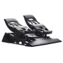 Thrustmaster T.Flight Rudder Pedals zwart USB pc, PlayStation 4, Xbox