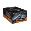Thrustmaster T.Flight Rudder Pedals zwart USB pc, PlayStation 4, Xbox