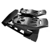 Thrustmaster T.Flight Rudder Pedals zwart USB pc, PlayStation 4, Xbox