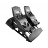 Thrustmaster T.Flight Rudder Pedals zwart USB pc, PlayStation 4, Xbox