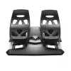 Thrustmaster T.Flight Rudder Pedals zwart USB pc, PlayStation 4, Xbox