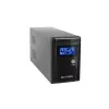 UPS ARMAC OFFICE LINE-INTERACTIVE O/850E/LCD 850VA met lcd-display