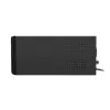 UPS ARMAC OFFICE LINE-INTERACTIVE O/850E/LCD 850VA met lcd-display