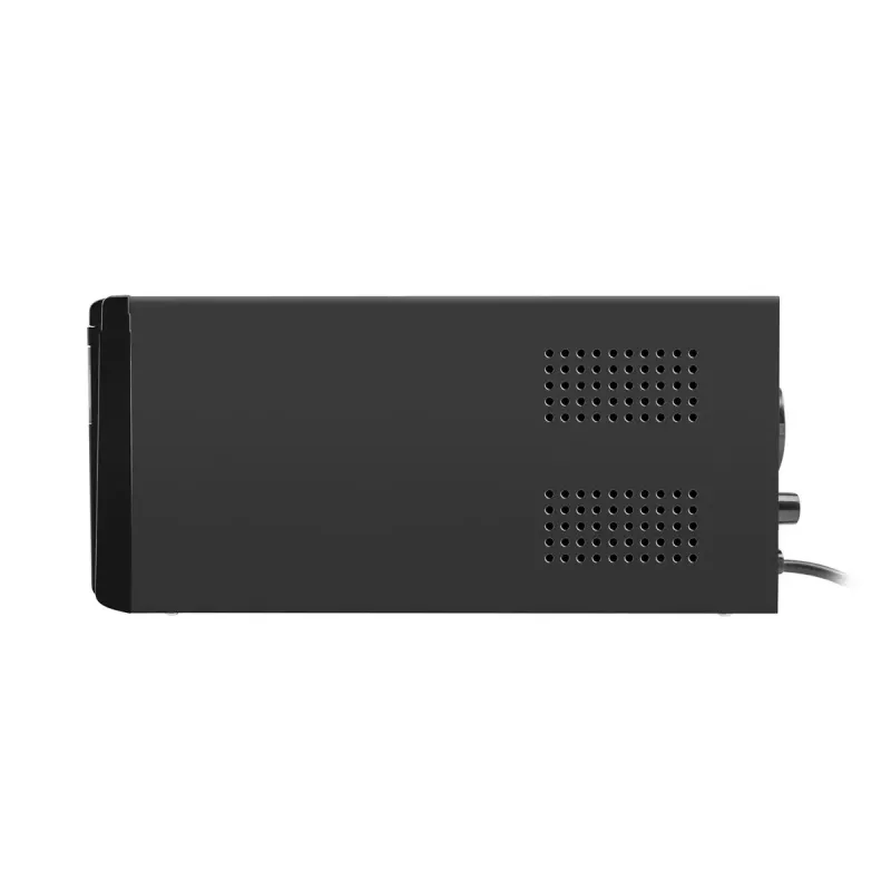 UPS ARMAC OFFICE LINE-INTERACTIVE O/850E/LCD 850VA met lcd-display