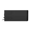 UPS ARMAC OFFICE LINE-INTERACTIVE O/850E/LCD 850VA met lcd-display