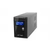 UPS ARMAC OFFICE LINE-INTERACTIVE O/850E/LCD 850VA met lcd-display