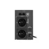 UPS ARMAC OFFICE LINE-INTERACTIVE O/850E/LCD 850VA met lcd-display