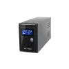 UPS ARMAC OFFICE LINE-INTERACTIVE O/850E/LCD 850VA met lcd-display
