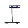 Wandsteun ART RAMT AR-77 tv-steun/standaard