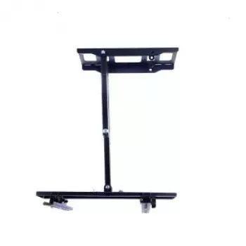 Wandsteun ART RAMT AR-77 tv-steun/standaard