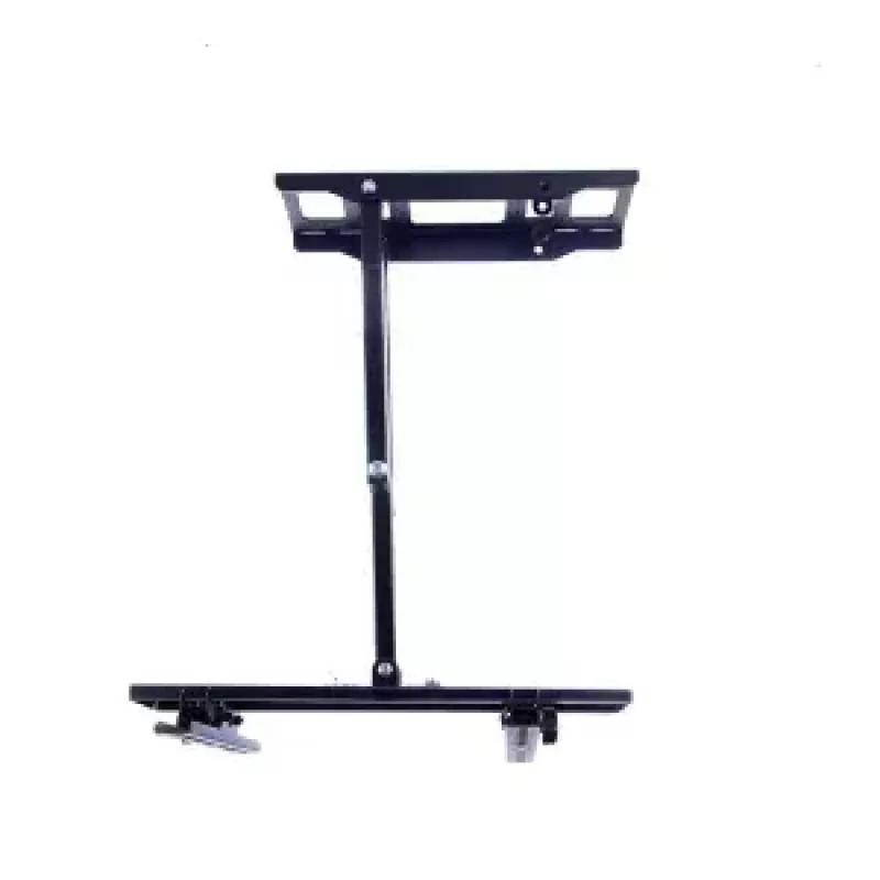 Wandsteun ART RAMT AR-77 tv-steun/standaard