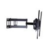 Wandsteun ART RAMT AR-77 tv-steun/standaard