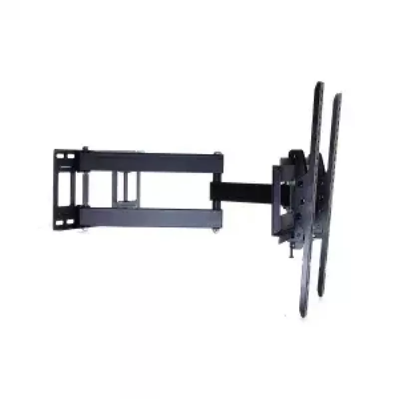 Wandsteun ART RAMT AR-77 tv-steun/standaard