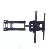 Wandsteun ART RAMT AR-77 tv-steun/standaard