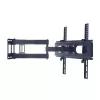 Wandsteun ART RAMT AR-77 tv-steun/standaard