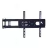 Wandsteun ART RAMT AR-77 tv-steun/standaard