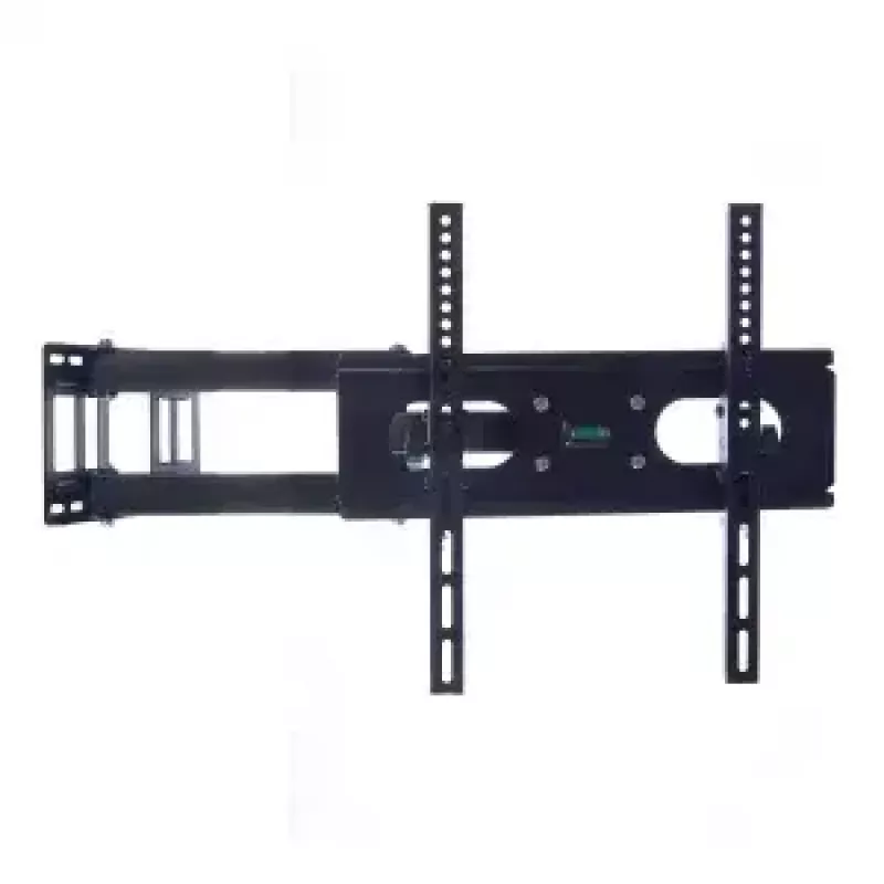 Wandsteun ART RAMT AR-77 tv-steun/standaard