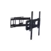 Wandsteun ART RAMT AR-77 tv-steun/standaard