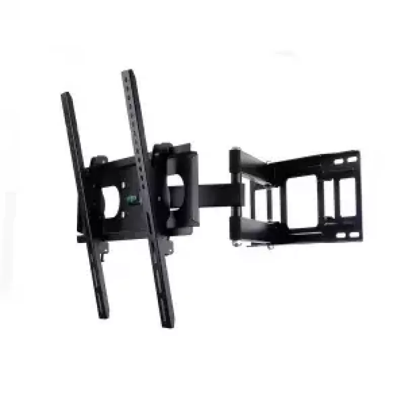 Wandsteun ART RAMT AR-77 tv-steun/standaard