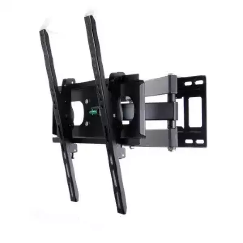 Wandsteun ART RAMT AR-77 tv-steun/standaard