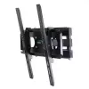 Wandsteun ART RAMT AR-77 tv-steun/standaard