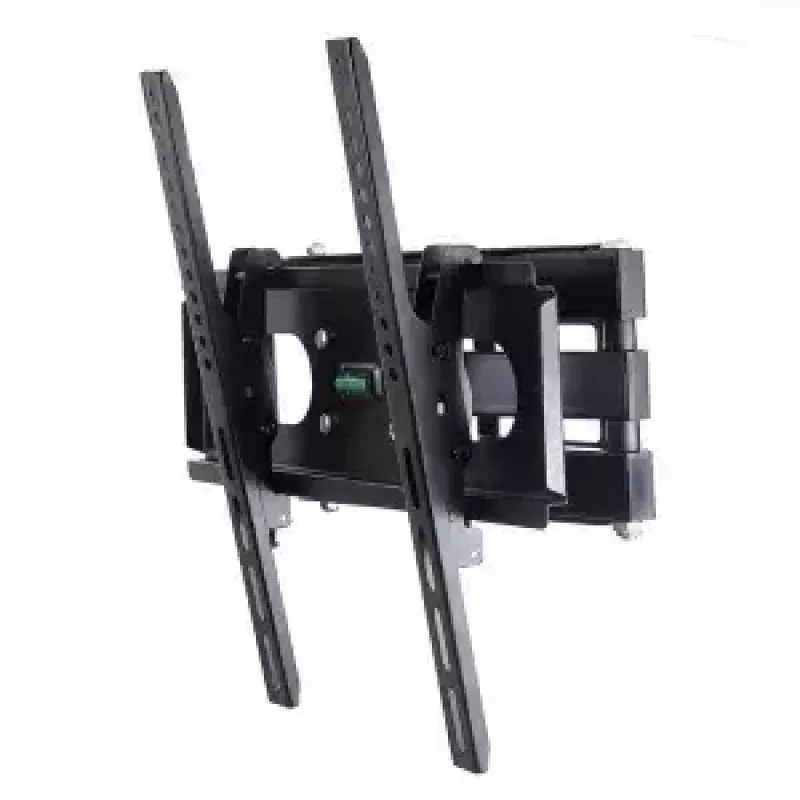 Wandsteun ART RAMT AR-77 tv-steun/standaard