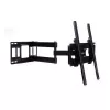 Wandsteun ART RAMT AR-77 tv-steun/standaard