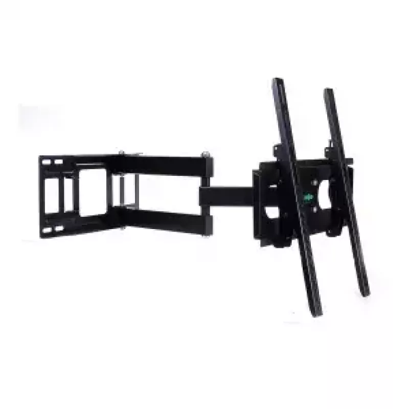 Wandsteun ART RAMT AR-77 tv-steun/standaard
