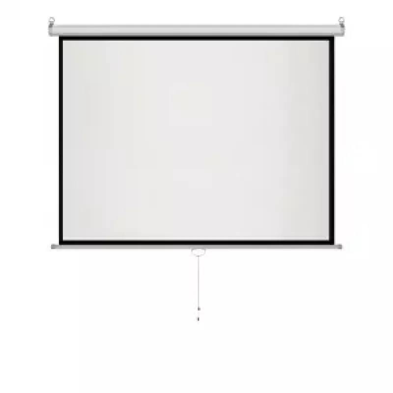 Projectiescherm ART ER M84 4:3