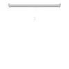 Projectiescherm ART ER M84 4:3