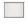 Projectiescherm ART ER M150 4:3