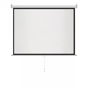 Projectiescherm ART ER M150 4:3