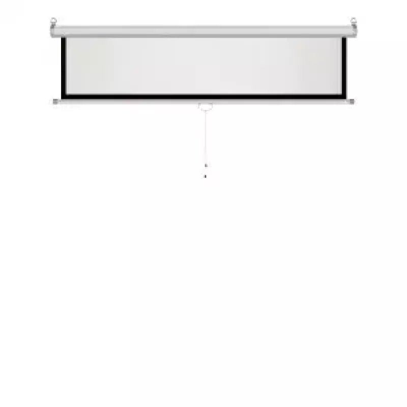 Projectiescherm ART ER M150 4:3