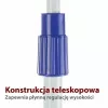 Projectiescherm ART ER T100 4:3