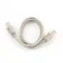 GEMBIRD patchkabel - CAT6 - UTP - 25cm