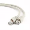 GEMBIRD patchkabel - CAT6 - UTP - 25cm