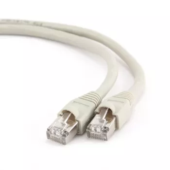 GEMBIRD patchkabel - CAT6 - UTP - 25cm