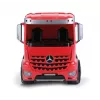 Lena Worxx kiepwagen Arocs