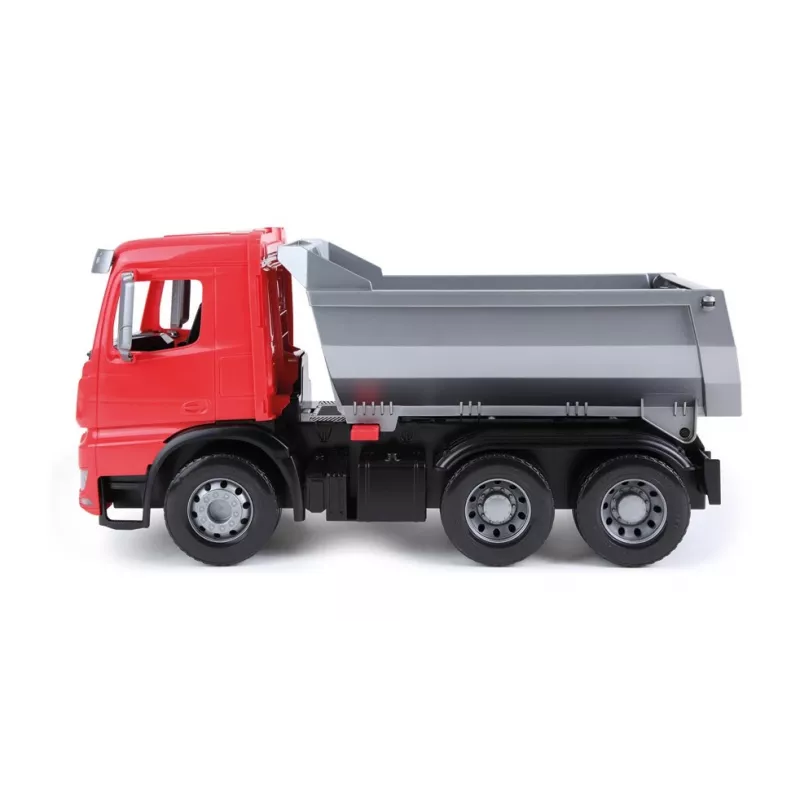 Lena Worxx kiepwagen Arocs