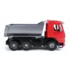 Lena Worxx kiepwagen Arocs