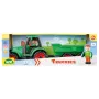 Lena Truckies 01625 speelvoertuig/speelbaan