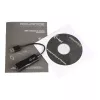 i-tec Advance USB 2.0 Fast Ethernet-adapter