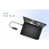 i-tec Advance USB 2.0 Fast Ethernet-adapter