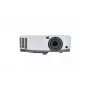 Viewsonic PA503S dataprojector standaard-throw-projector 3600 ANSI lumen DLP SVGA (800x600) grijs, wit